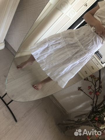 Юбка Mango Юбка Mango