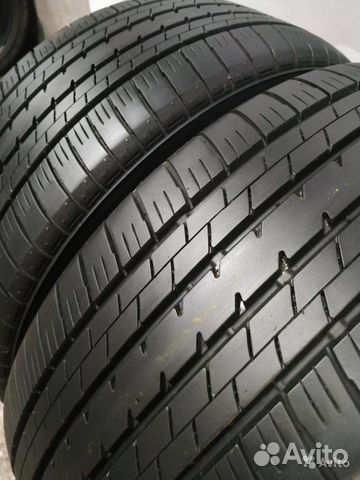 245/45 R19 Bridgestone Turanza ER 33 99Y 245/45 R19 Bridgestone Turanza ER 33 99Y