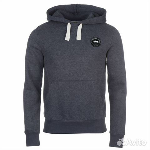 Спортивные костюмы SoulCal (р-ры с 48 по 54) Спортивные костюмы SoulCal (р-ры с 48 по 54)
