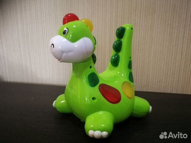 Игрушки для малышей. Музыкальные Игрушки для малышей. Музыкальные