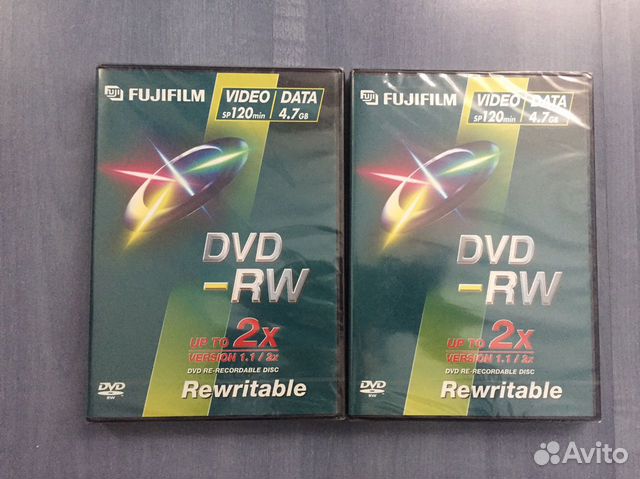 Купить Диск Dvd Rv