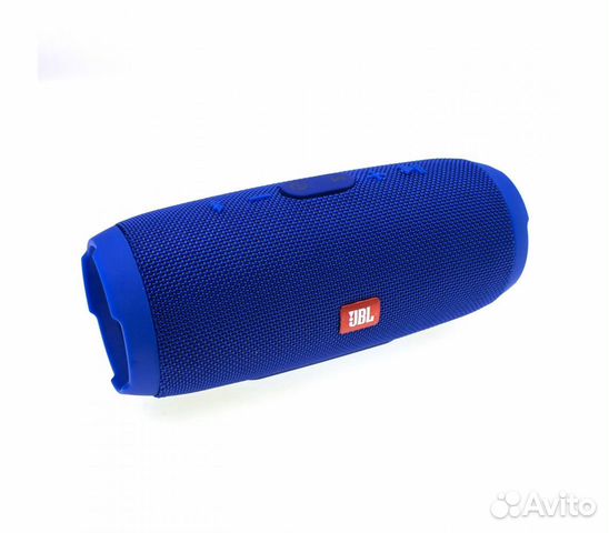 Колонку джи. Колонка JBL чардж 3. Колонка JBL charge 3 синяя. Колонка JBL charge 3 серая. Колонка JBL j1842 Active.