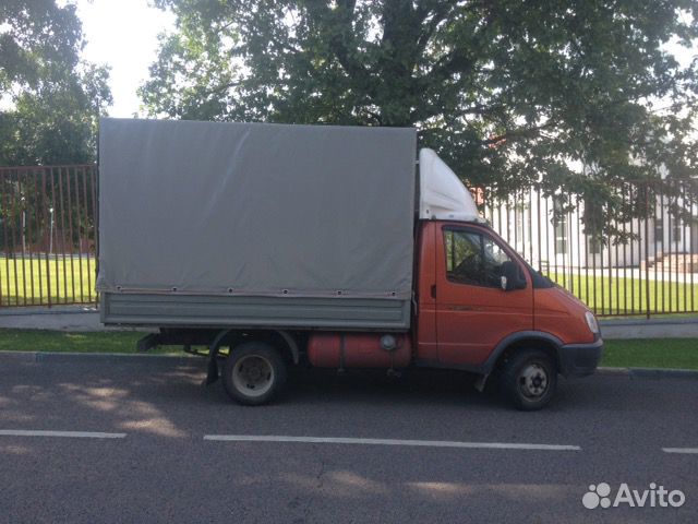 Вывоз Мусора Бутово Вывоз Мусора Бутово