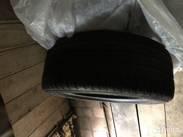 235/45r17 michelin 235/45r17 michelin