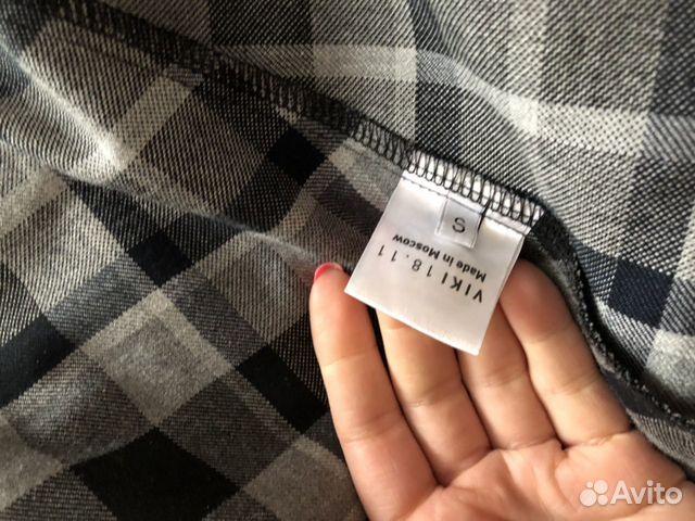 Платье Viki 18.11 Платье Viki 18.11