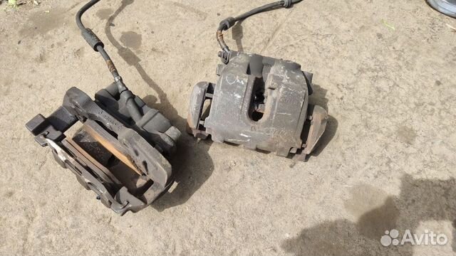 передние суппорта мерседес w' 202. суппорт передний мерседес 167. задний суппорт ml166. тормозной суппорт передний мерседес w220. W203 суппорт передний.