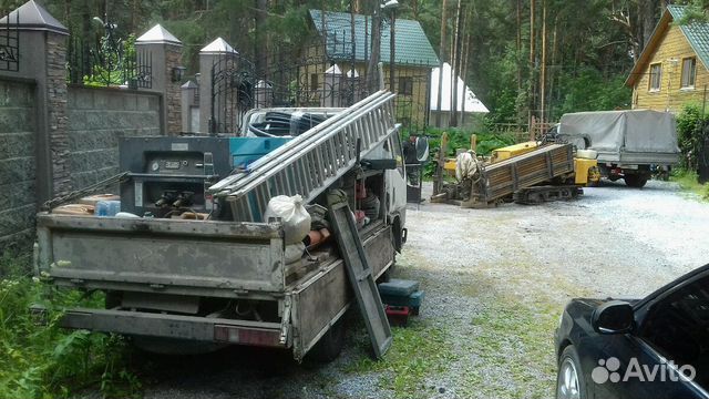 Бестраншейная, проколы, водопровод, Кротом, гнб, к Бестраншейная, проколы, водопровод, Кротом, гнб, к
