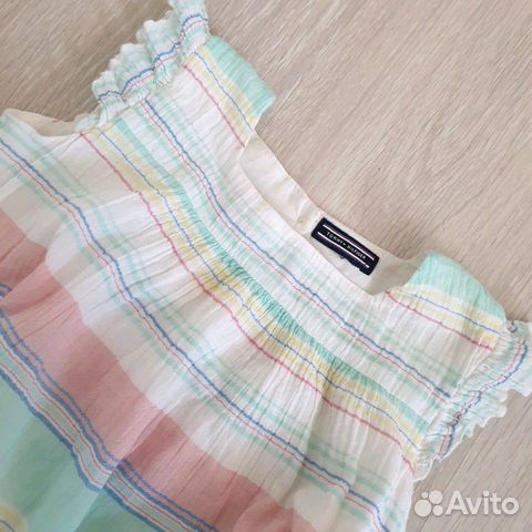 Одежда для девочки 2-3 года Одежда для девочки 2-3 года