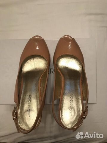 Туфли женские Туфли женские