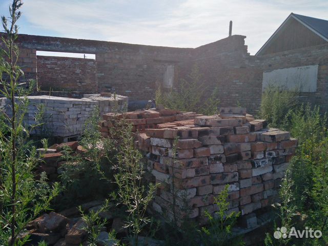 Участок 6 сот. (СНТ, ДНП)