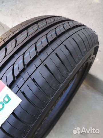 Летние шины R14 175 65 14 82H