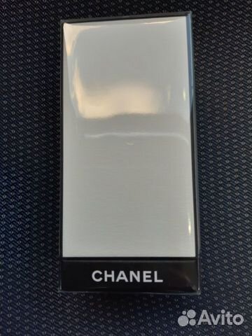 Chanel - Sycomore (75 мл) Chanel - Sycomore (75 мл)