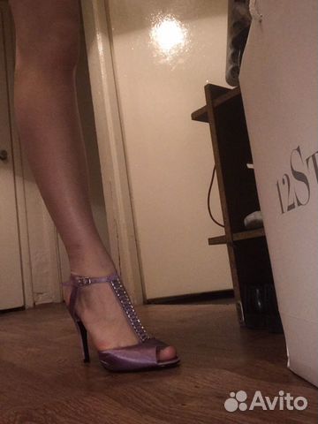 Туфли босоножки Туфли босоножки