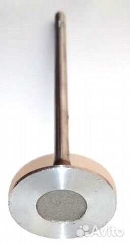 Клапан впускной Chevrolet Cruze 55557862 GM