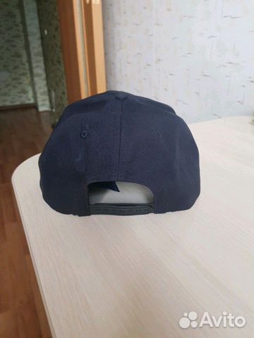 Кепка armani jeans Оригинал Кепка armani jeans Оригинал