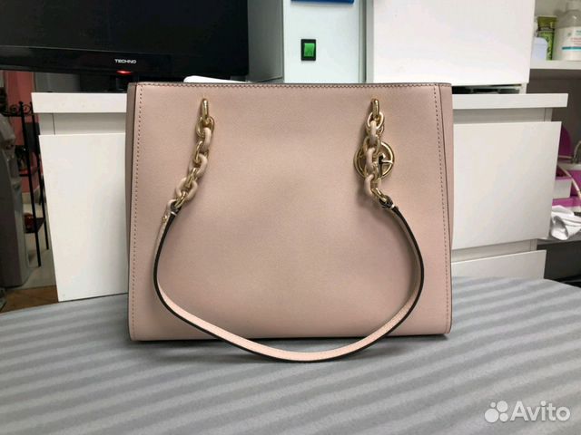 michael kors sofia purse