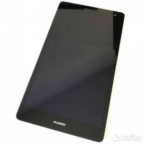 Дисплей для Huawei MediaPad T3 7.0