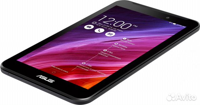 Asus phonepad K012 8GB