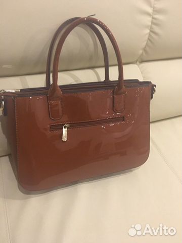Сумка Bessie London Сумка Bessie London