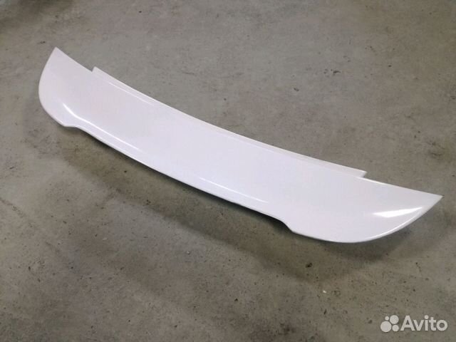 Тюнинг panamera Тюнинг panamera