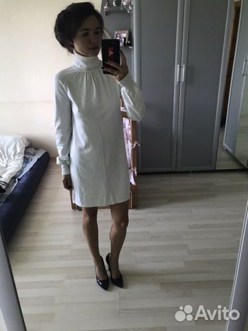 Джинсы, платье, топ Джинсы, платье, топ