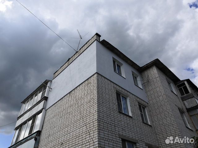 Наружное утепление стен квартир, домов, фасадов Наружное утепление стен квартир, домов, фасадов