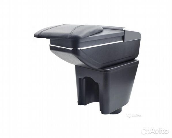 Подлокотник Standart для Hyundai Getz