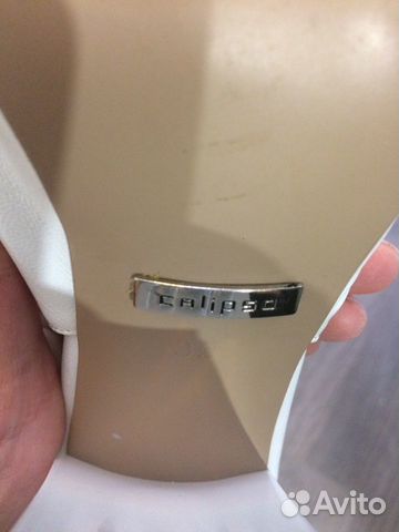 Туфли кожаные Туфли кожаные