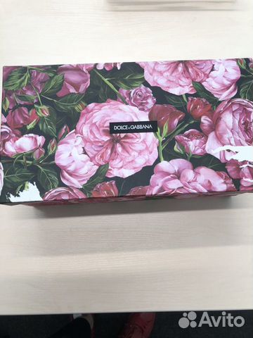 Босоножки Босоножки