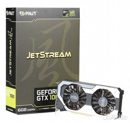 Palit jetstream 3gb. GTX 1070 Jetstream 8gb. 1070 Super Jetstream 8gb. Palit super Jetstream GTX 1070 8gb. Видеокарта Palit GEFORCE GTX 1080 Jetstream.