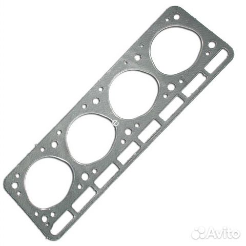 Прокладка гбц 402 металлическая. Прокладка гбц газель 402 двигатель. Прокладка металлическая 402. Прокладка металлическая 402. Прокладка металлическая 402.