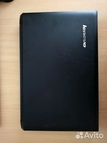 Lenovo