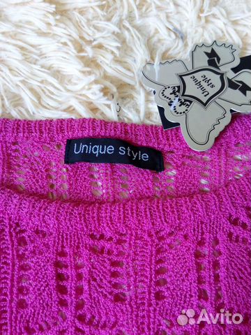 Кофта Кофта