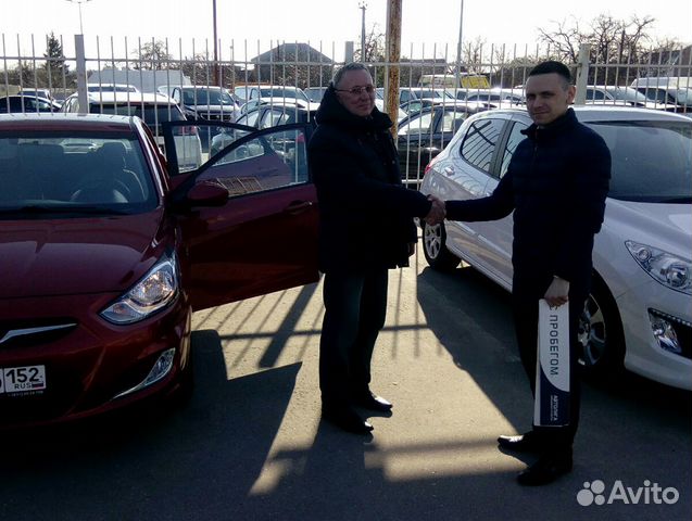 Авто Бу В Нижнем Новгороде Авто Бу В Нижнем Новгороде