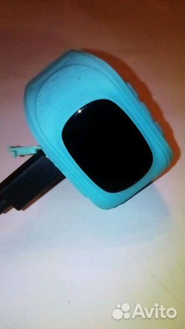 Детские часы с gps Детские часы с gps