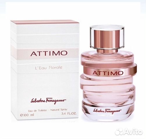 Salvatore ferragamo florale Salvatore ferragamo florale