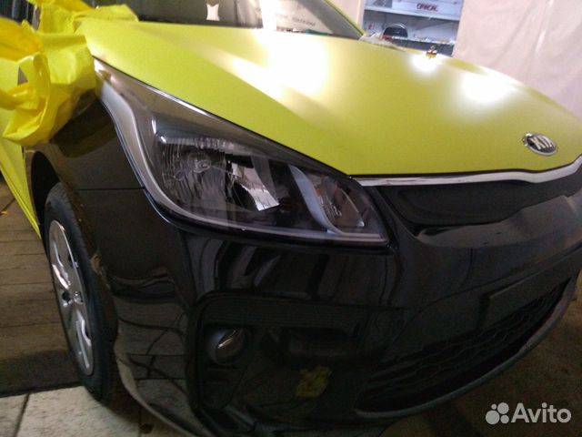 Оклейка авто пленкой под такси гост бренд яндекс Оклейка авто пленкой под такси гост бренд яндекс