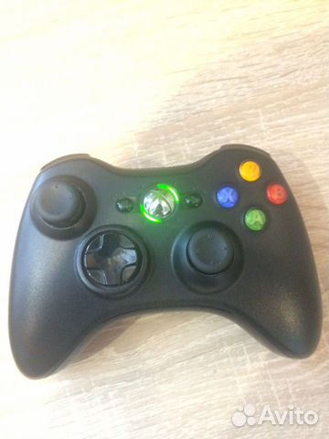 Xbox 360 Freeboot