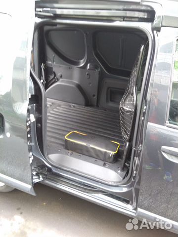 Перевозка и доставка грузов по Москве и мо Перевозка и доставка грузов по Москве и мо