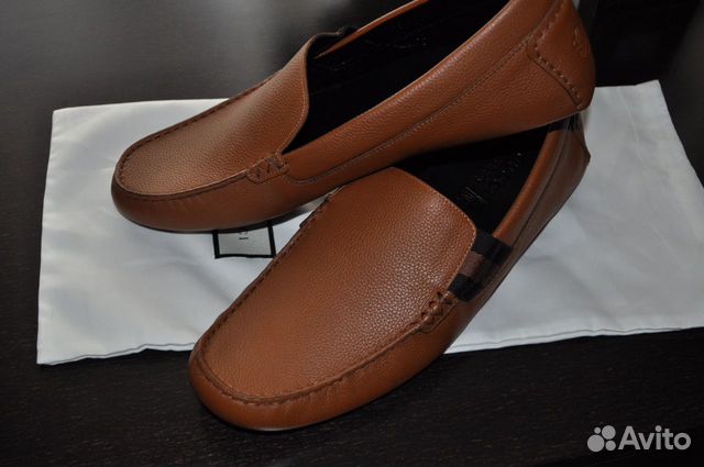 Gucci. мокасины Gucci. мокасины