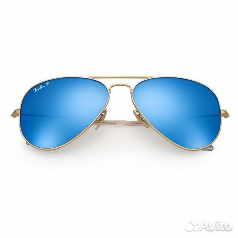 Очки Ray Ban Очки Ray Ban