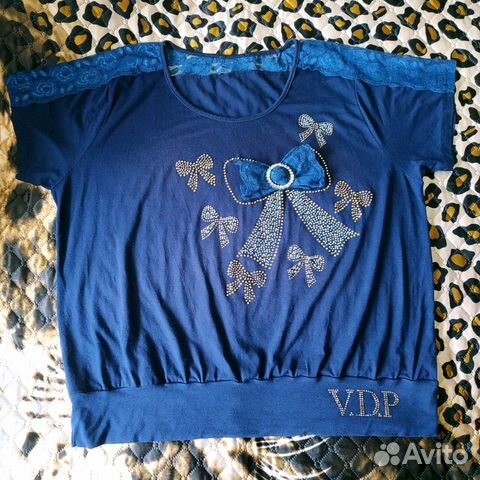 Кофты Кофты