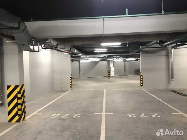 3-к квартира, 108.4 м², 18/20 эт.