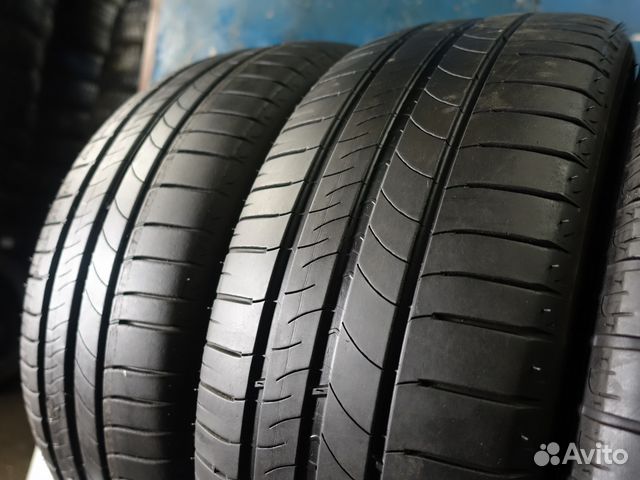195 55 16 Michelin Energy Saver 72M 195/55R16 195 55 16 Michelin Energy Saver 72M 195/55R16