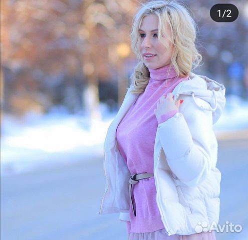 Куртка Куртка