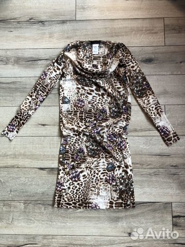 Платья dolce gabbana Cavalli Платья dolce gabbana Cavalli