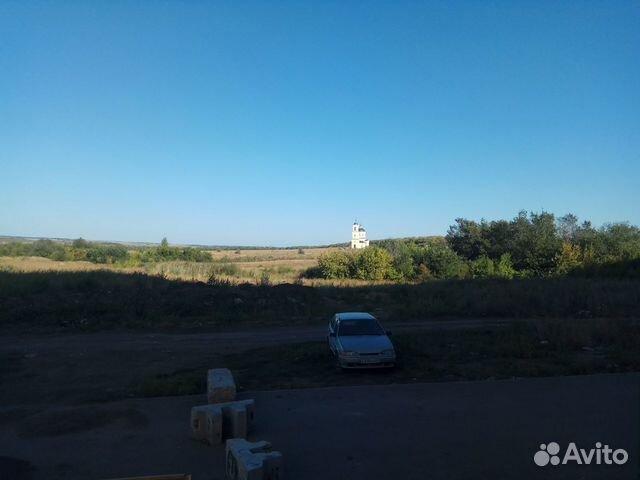 1-к квартира, 43 м², 1/10 эт. 1-к квартира, 43 м², 1/10 эт.