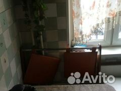 Комната 15 м² в 3-к, 3/9 эт.