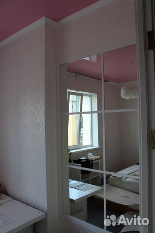 Ремонт квартир Ремонт квартир
