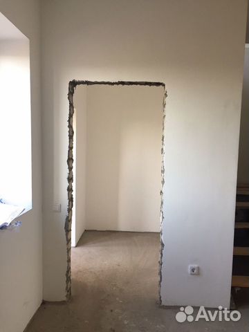 Таунхаус 120 м² на участке 1.5 сот. Таунхаус 120 м² на участке 1.5 сот.